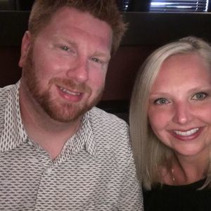 Meet your Posher, Nikki